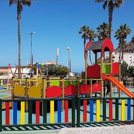 Duplex Oceanview Heated Pool, Apartman *