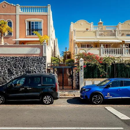 Duplex Oceanview Heated Pool, Apartman