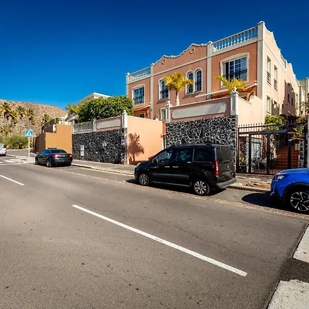 Duplex Oceanview Heated Pool, * Palm-mar