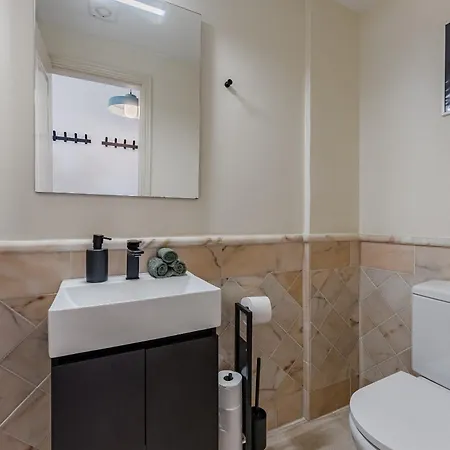 Duplex Oceanview Heated Pool, * Palm-mar