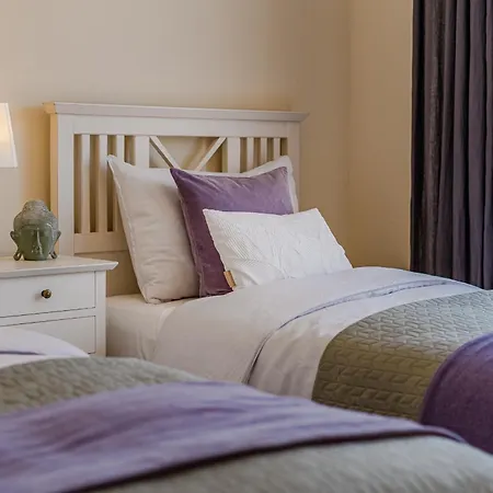 Apartman Duplex Oceanview Heated Pool, *