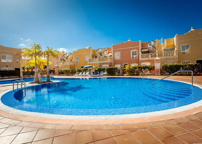 Апартаменты Duplex Oceanview Heated Pool, *