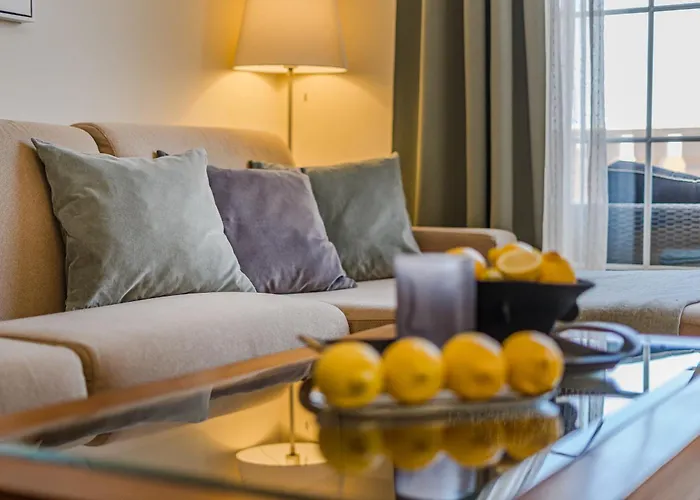 Duplex Oceanview Heated Pool, * Эль-Пальмар