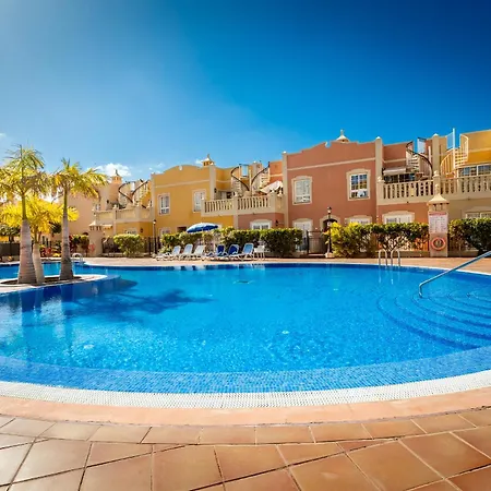 Appartement Oceanview Duplex, Ac, Heated Pool *
