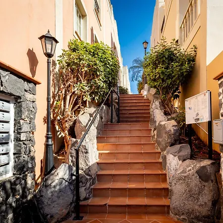 Oceanview Duplex, Ac, Heated Pool *