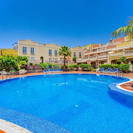 Apartment Duplex Oceanview Heated Pool,