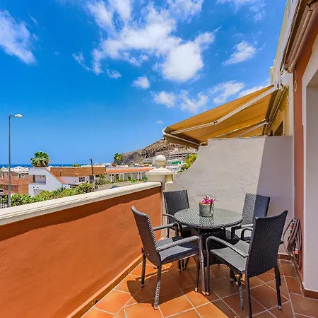 Oceanview Duplex, Ac, Heated Pool