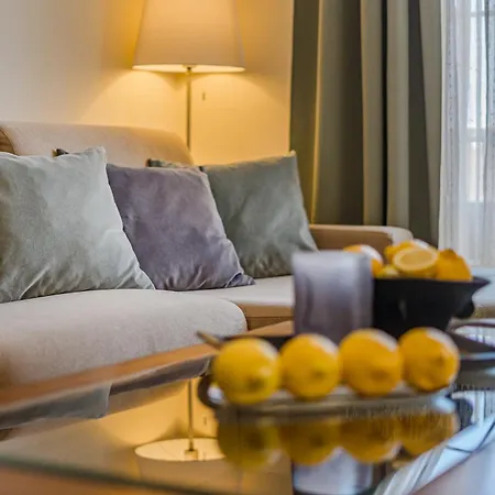Oceanview Duplex, Ac, Heated Pool * Palm-mar
