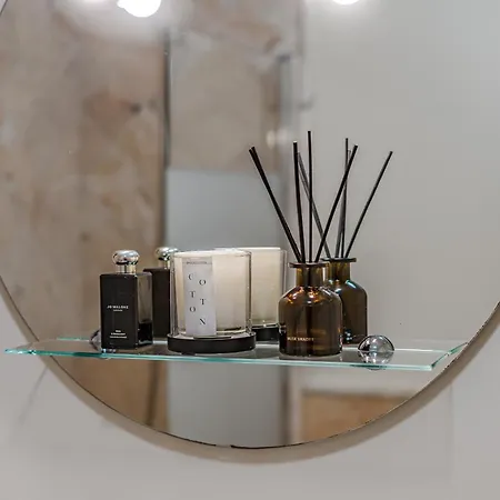 Appartement Duplex Oceanview Heated Pool, Palm-mar