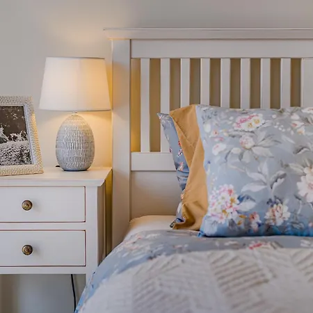 Duplex Oceanview Heated Pool, *