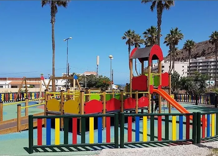 Duplex Oceanview Heated Pool, דירה *