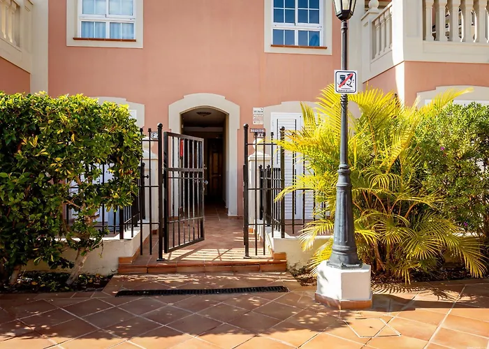 Duplex Oceanview Heated Pool, Apartment