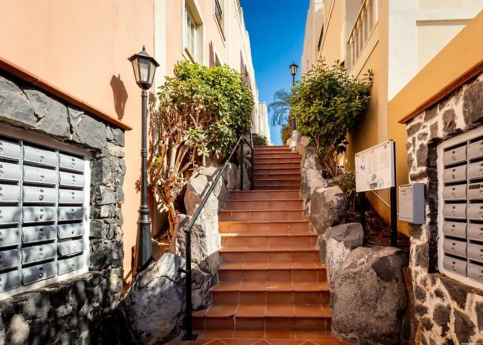 Duplex Oceanview Heated Pool, *