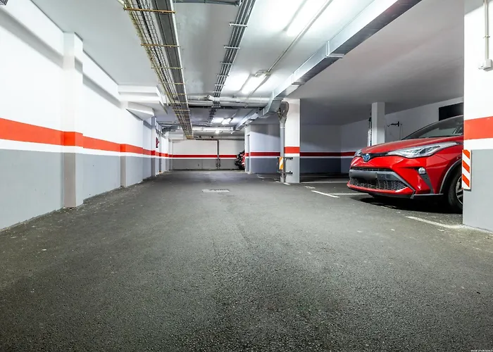 Duplex Oceanview Heated Pool, דירה *