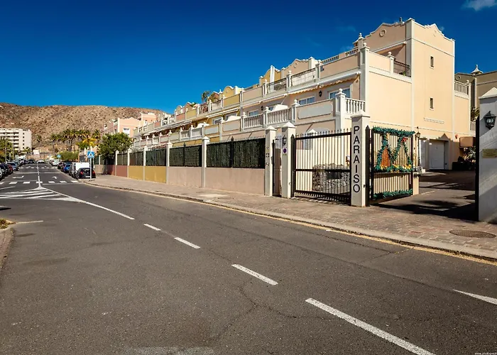 Duplex Oceanview Heated Pool, דירה פאלם-מאר