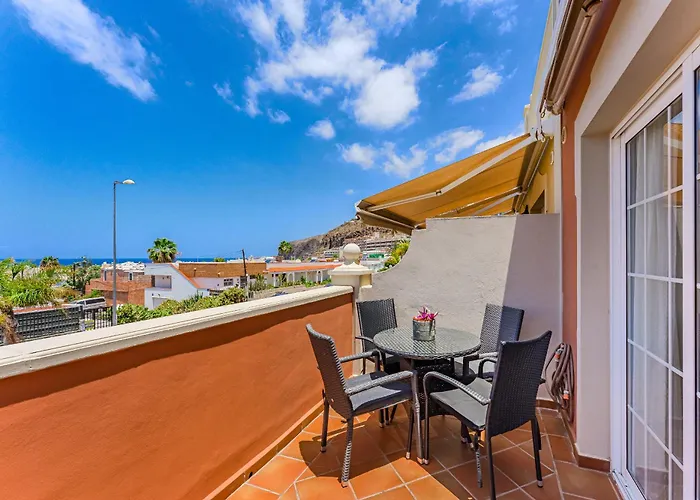 Duplex Oceanview Heated Pool,