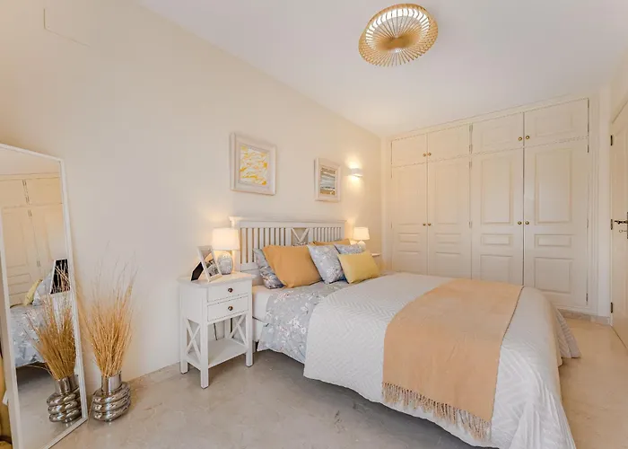 Duplex Oceanview Heated Pool, Apartment